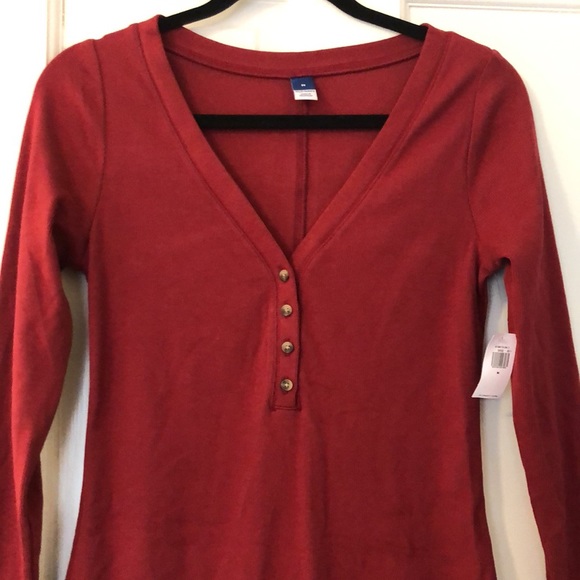 Ribbed Midi Dress- Free Shipping - Picture 3 of 5